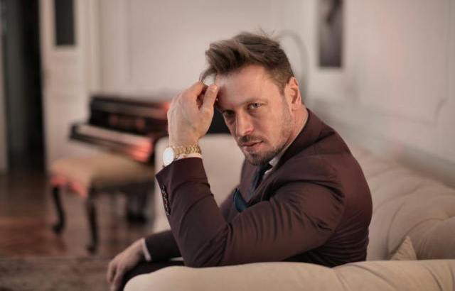 甲斐性なしの男性の特徴とは 甲斐性なしを改善するポイント Party Party Ibj