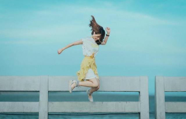 ポジティブ思考が婚活に役立つ？ポジティブな考え方のメリットとコツを紹介！