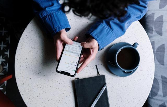 依存体質とは 依存体質で苦しむ前に試してほしい3つのこと Party Party Ibj