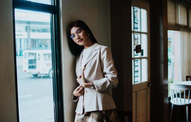 隙がない女性は男性からどう見られる？