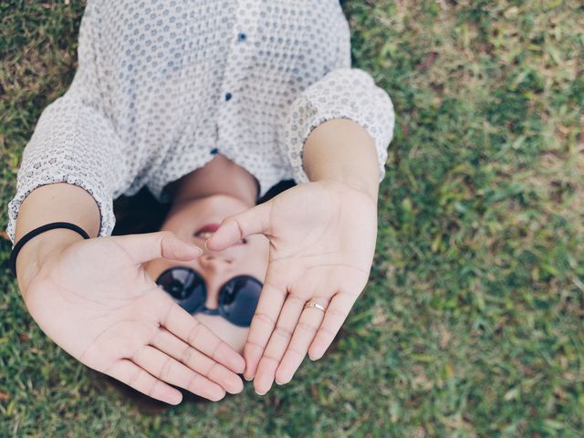 あなたに合う街コンのタイプはどっち？