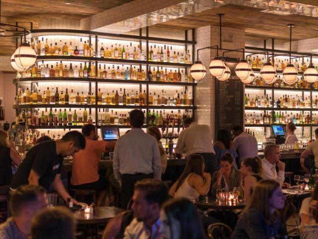 昔の街コンの特徴とスタイルが変化したワケ