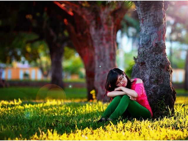 同じ人に会ってしまったときに備えて、知っておきたいこと