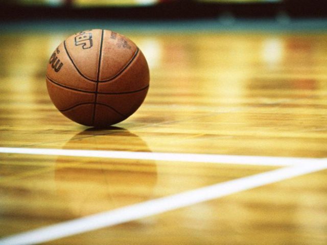 ①交流会/②チーム替え