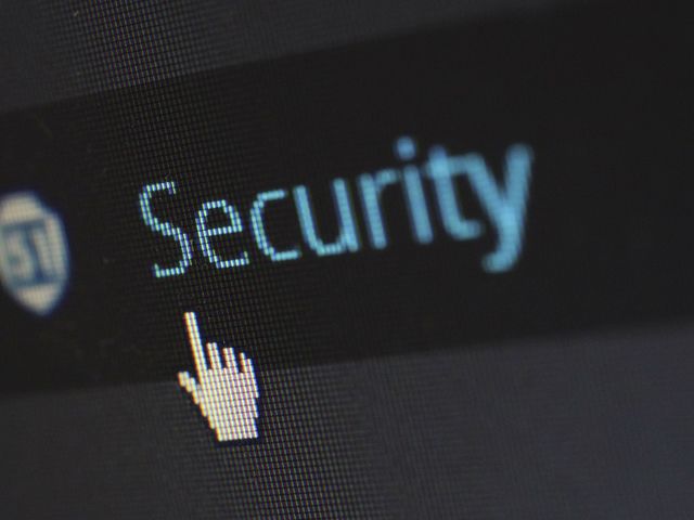 自分の身は自分で守る！トラブル回避策