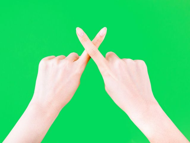 万が一、トラブルに巻き込まれたら…