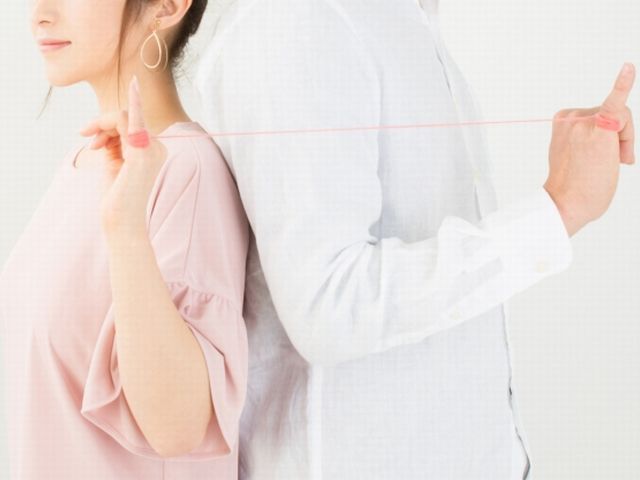 街コン参加までに考えておきたいこと