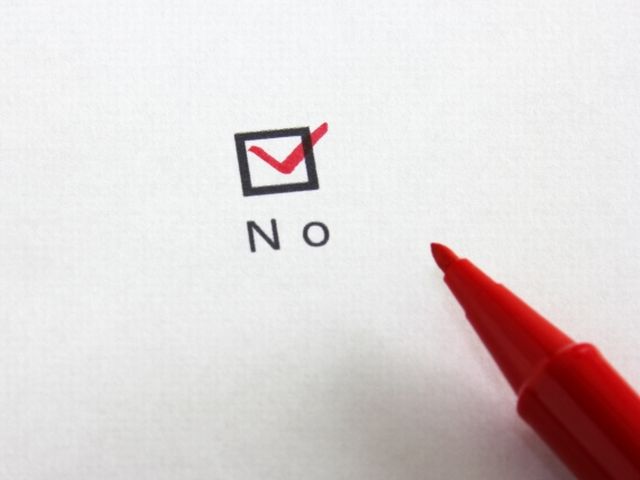 婚活パーティーでしてはいけない質問とは？