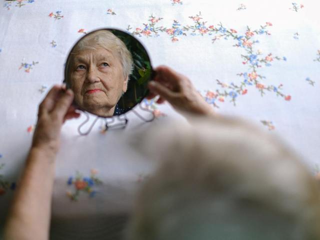 “長男との結婚”がネガティブなイメージを持たれる理由は？