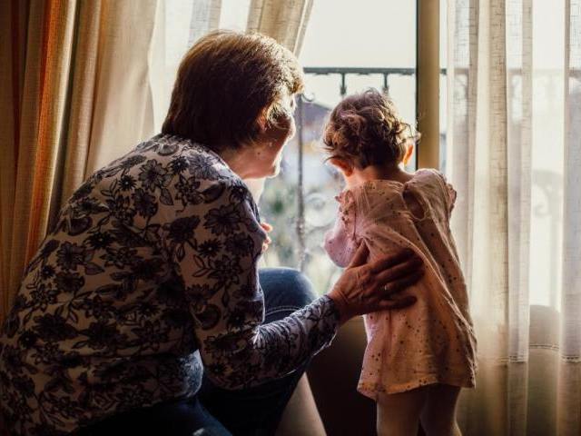 長男と結婚するメリット