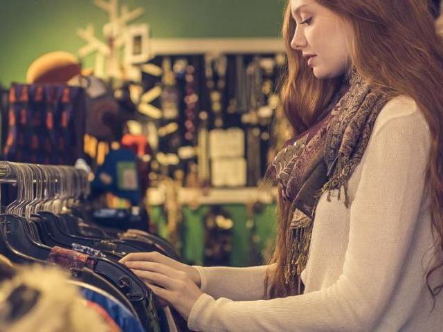 婚活パーティー後3回目のデートですべきこと