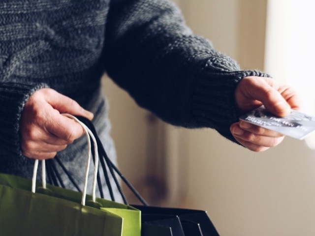 婚活パーティー後3回目のデートでの注意点