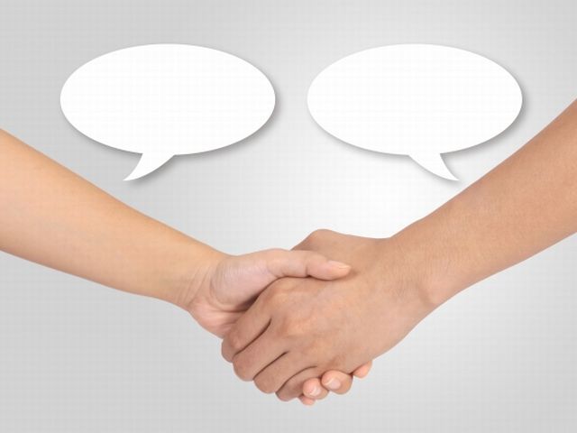 婚活パーティー・イベント形式別、自己PRのポイント