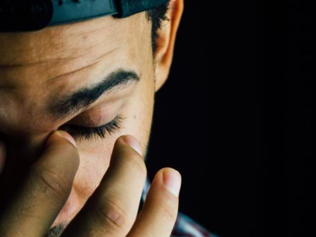 「街コンが残念」と言われる理由は大きく分けて2つ