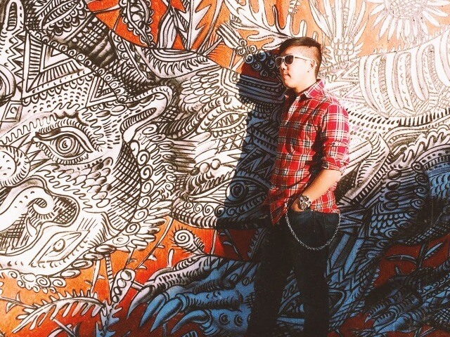 【男性参加者編】街コンで「残念」と思われる人の特徴