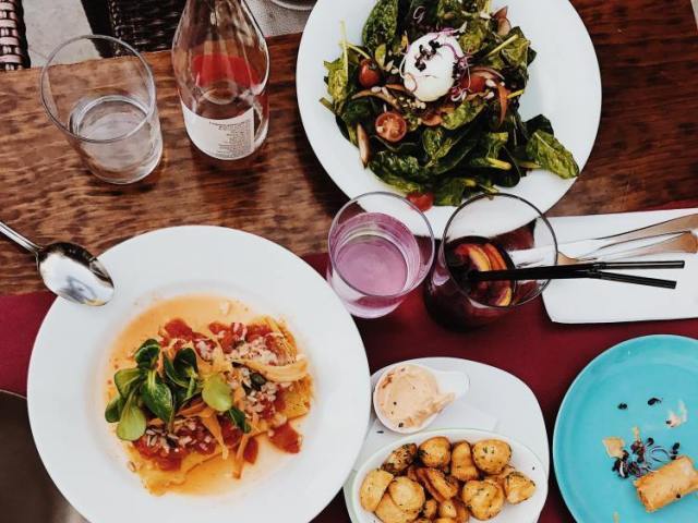 街コンそのものが残念に思われる原因と対処法