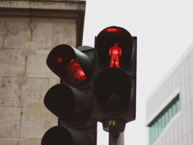 既婚者が参加しない街コンを選ぶ際のポイント