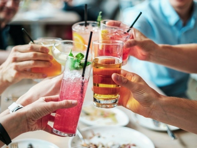 街コンにはどんなスタイルがあるの？