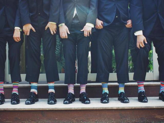 婚活パーティーで出会った人と長続きせず別れてしまう原因