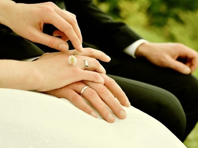 婚活パーティーで出会ったお相手と関係を長続きさせるポイント