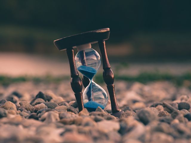 告白におすすめのタイミング