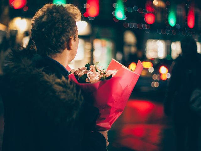 告白を成功させるために！場所とシチュエーション