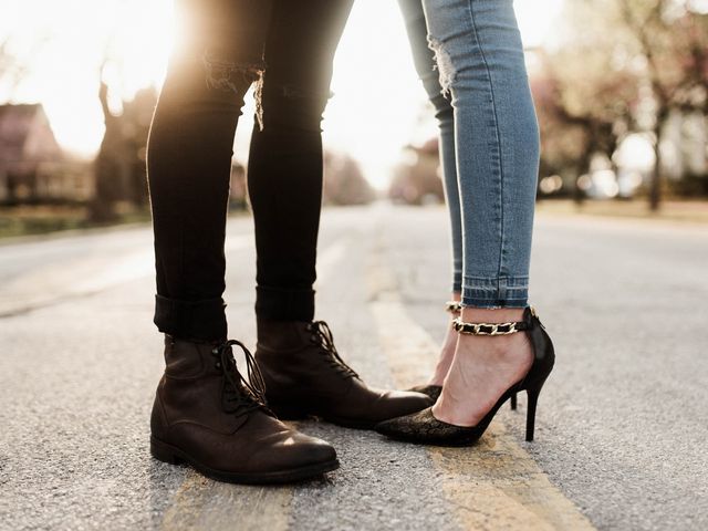 何度デートしても相手から告白されない…理由と対策