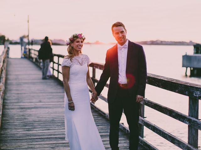 女性が男性に求めるものの変化