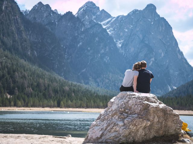 低収入を不安に感じる方におすすめの婚活パーティー