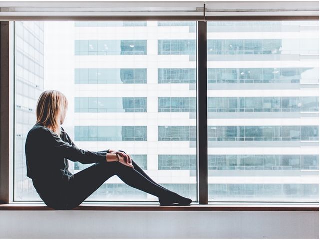 めんどくさいと感じる理由