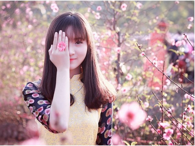 めんどくさいと感じた時の対処法