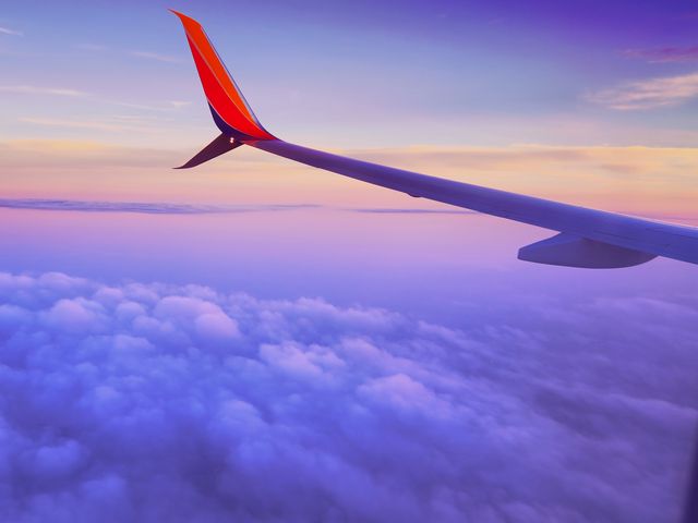 気持ちをポジティブに変えるリフレッシュ方法