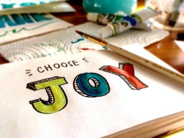 ポジティブ思考ってどんな考え方？