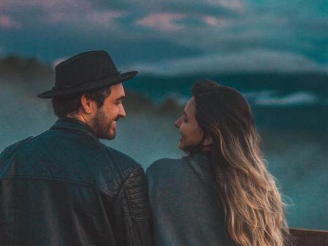 婚活パーティーで逆玉を狙う男性が心得ておくべきポイント Party Party Ibj