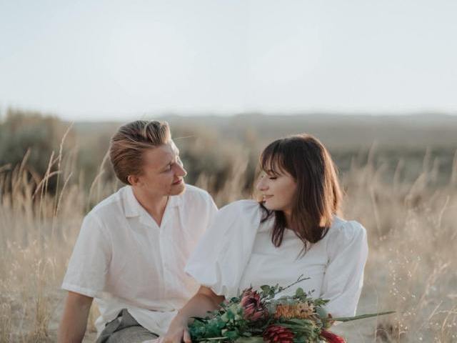 ポジティブ思考が婚活の役に立つって本当？