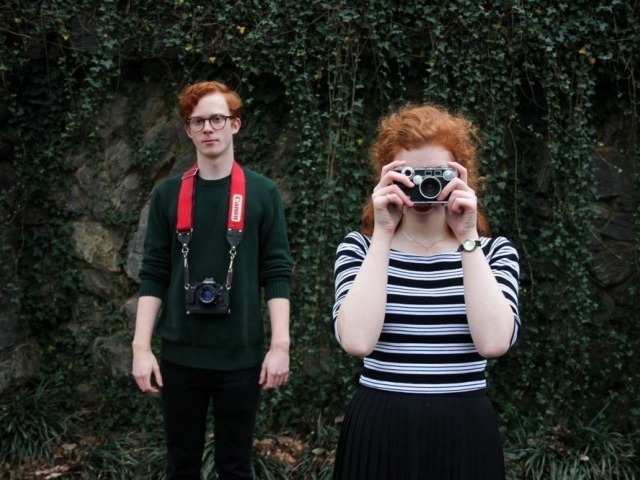 テーマ化されることで出会いを限定できる