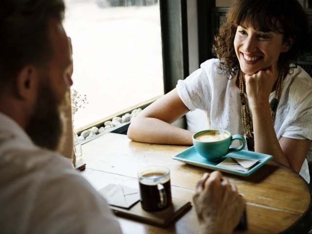 テーマ化された街コンはこんな方にオススメ