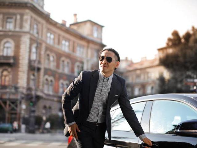 婚活女性がお相手男性に求める条件とは？