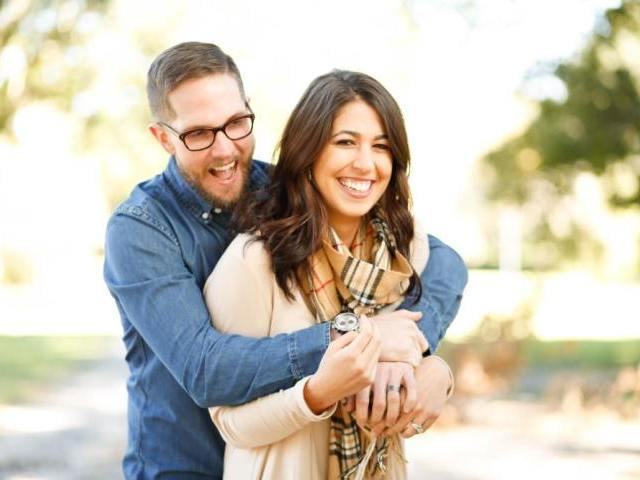 婚活パーティーで理想的な男性と出会うためのポイント