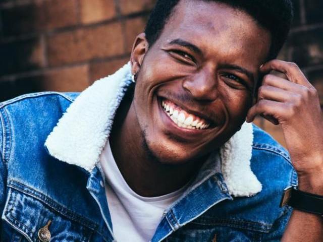 “人に好かれる人”の共通点とは？