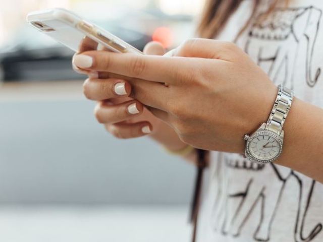 受付ではなにを聞かれる？持参すべきものとは