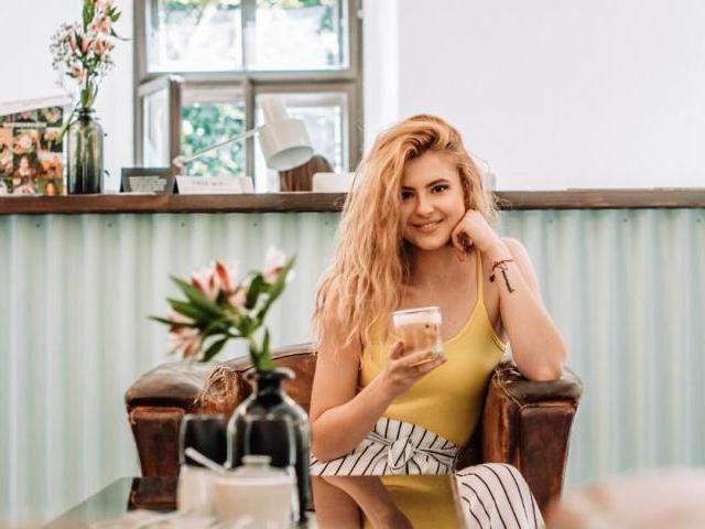 受付時～受付後に気をつけるべきポイント