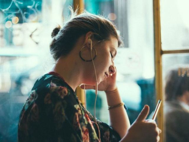 婚活パーティー開始前にはこれに注意！