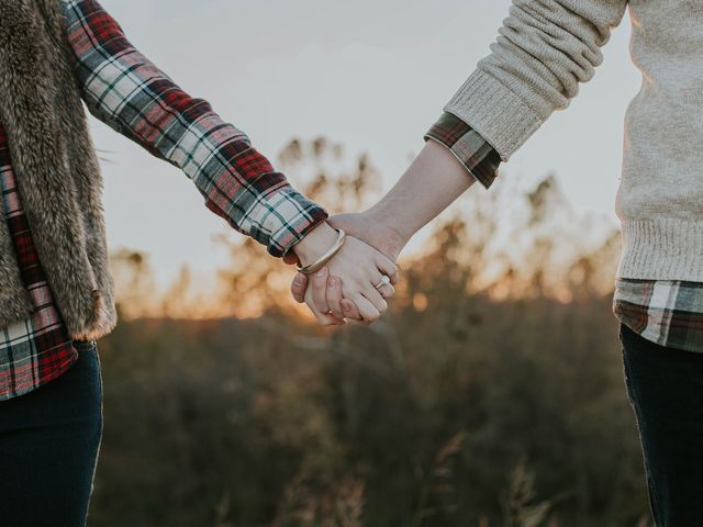 初デートで気を付けたいポイント