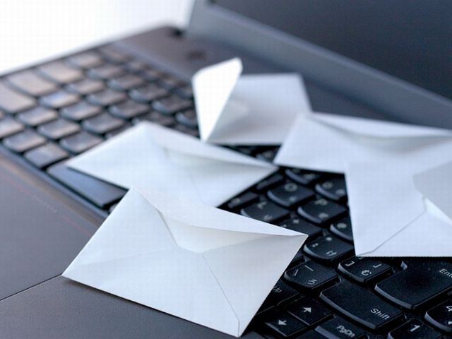 婚活は複数のお相手と並行してやり取りを進めてOK！