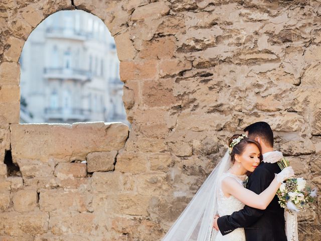 複数のお相手と同時進行するメリットとは？