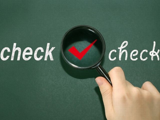 複数のお相手と並行してやり取りするときの注意点