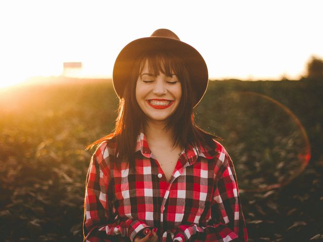 複数の婚活サービスの並行も効果的