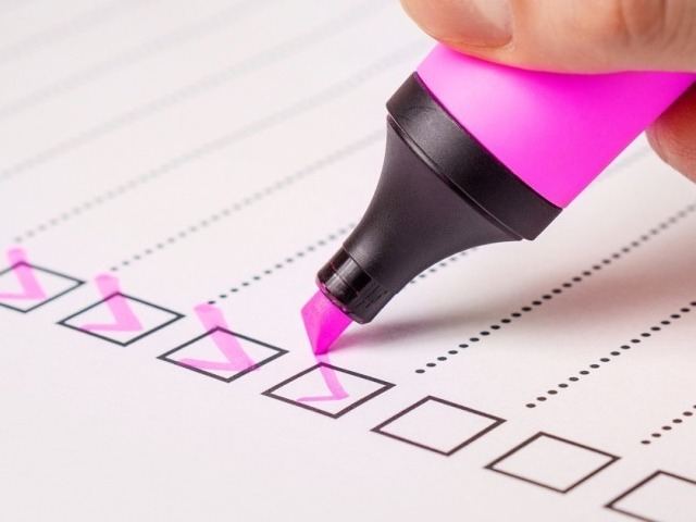 婚活パーティーにおすすめの話題集