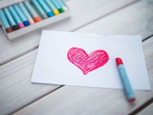 デート後の対応から脈ありがわかる！